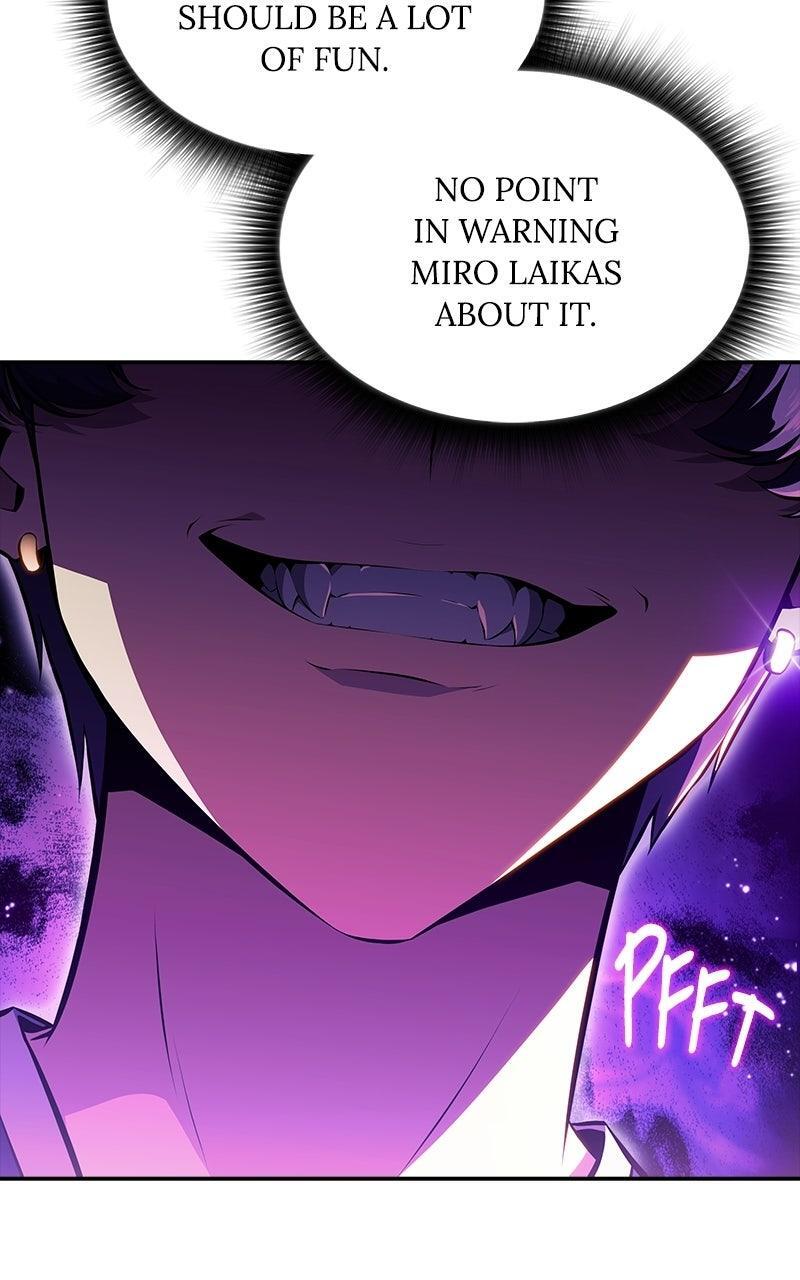 Read Eat Before You Go Manga Online
