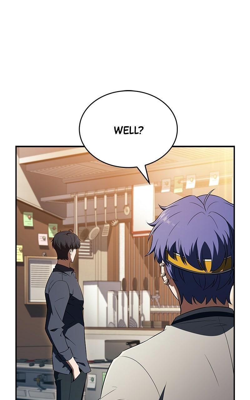 Read Eat Before You Go Manga Online