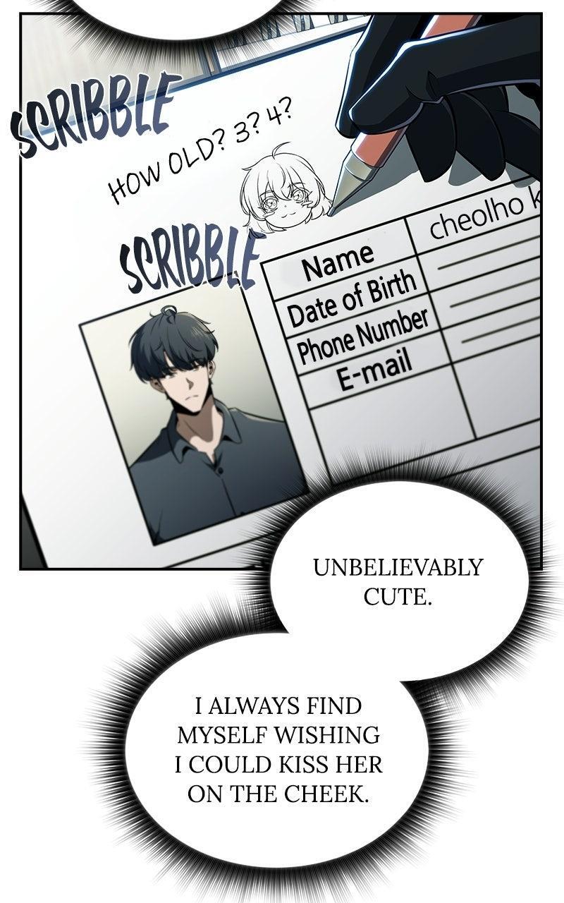 Read Eat Before You Go Manga Online