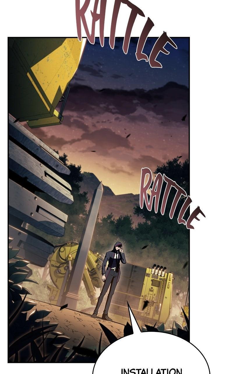 Read Eat Before You Go Manga Online