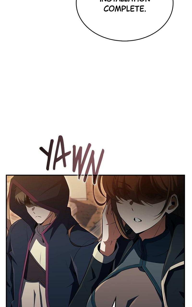 Read Eat Before You Go Manga Online