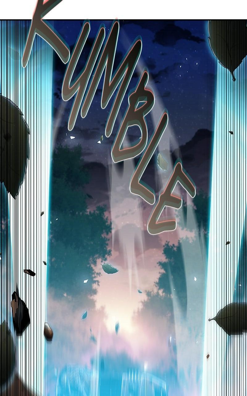 Read Eat Before You Go Manga Online