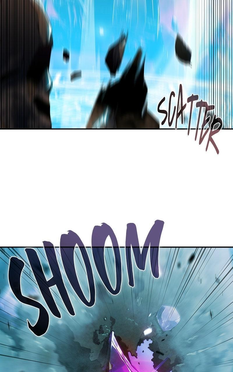 Read Eat Before You Go Manga Online