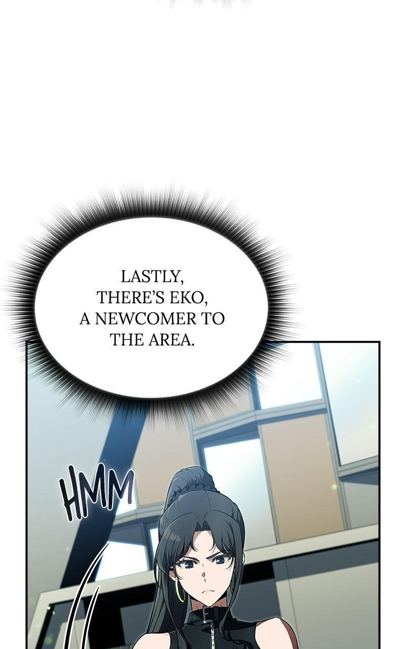 Read Eat Before You Go Manga Online
