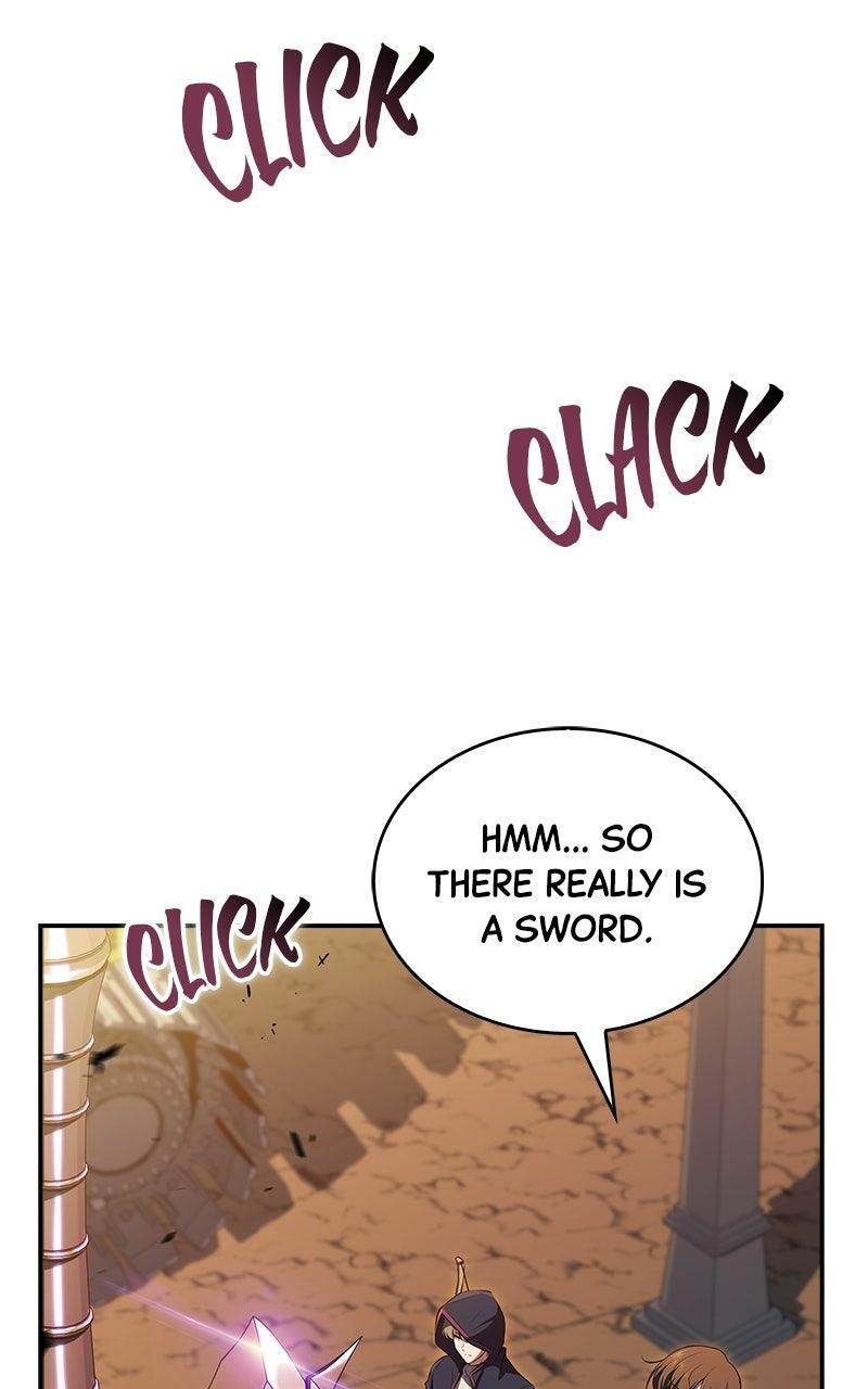 Read Eat Before You Go Manga Online