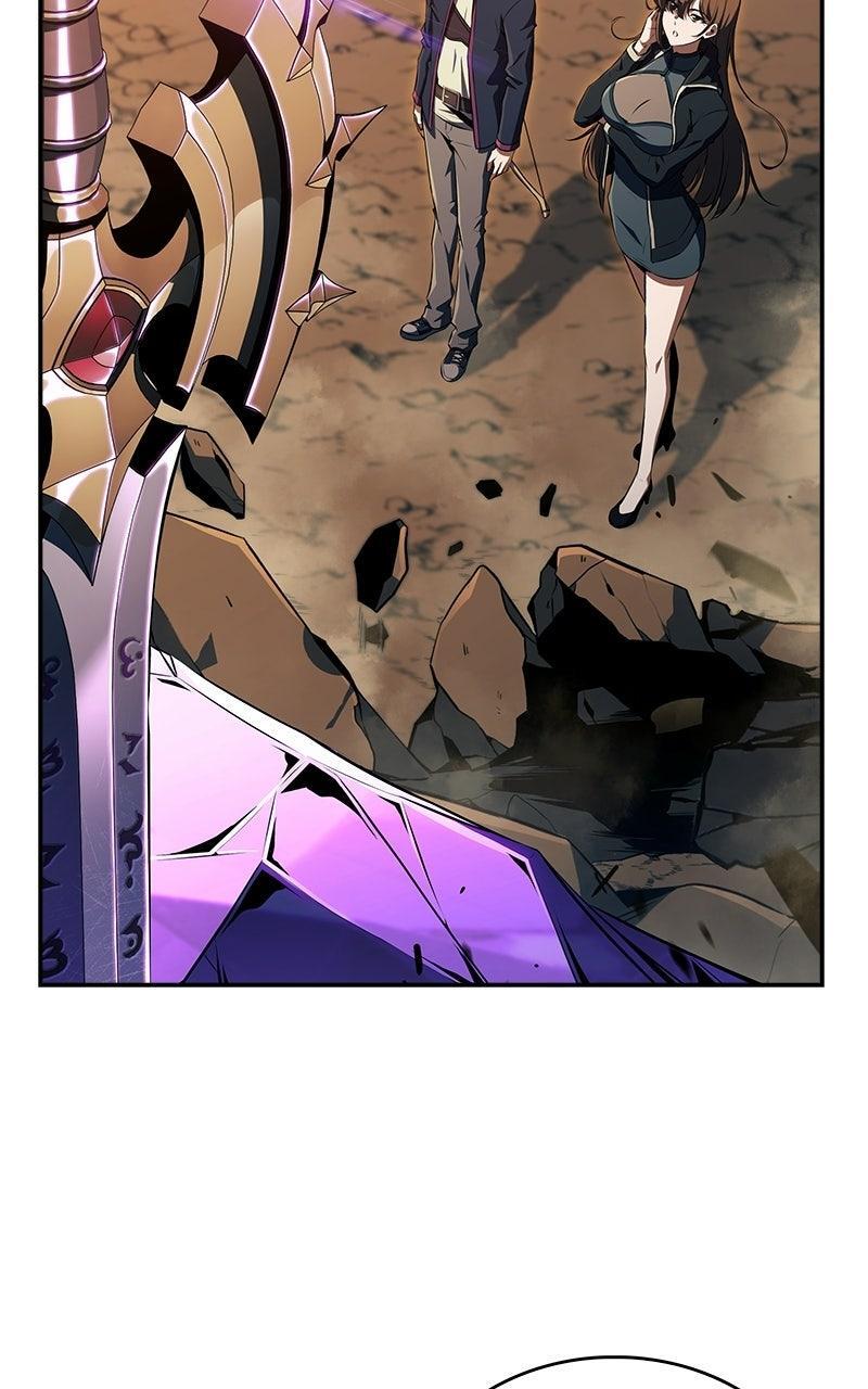Read Eat Before You Go Manga Online