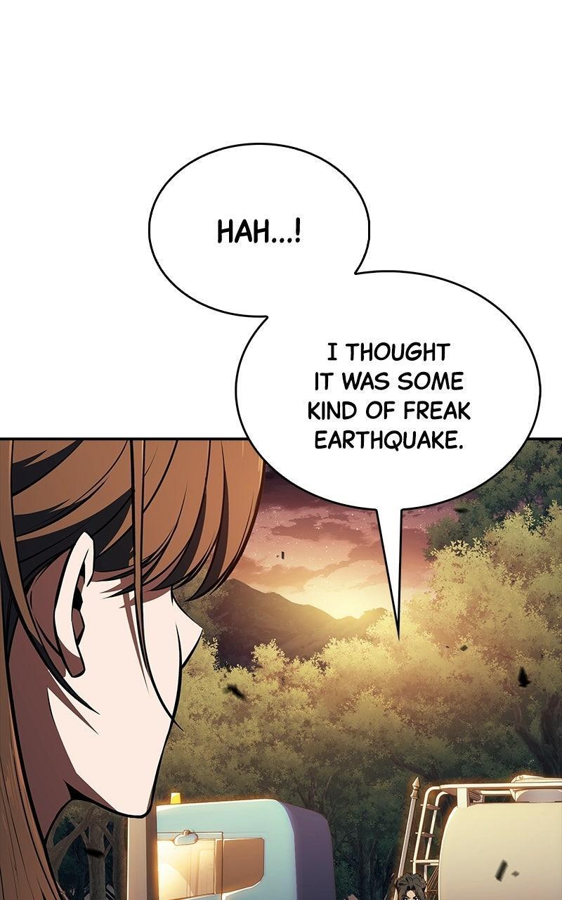 Read Eat Before You Go Manga Online