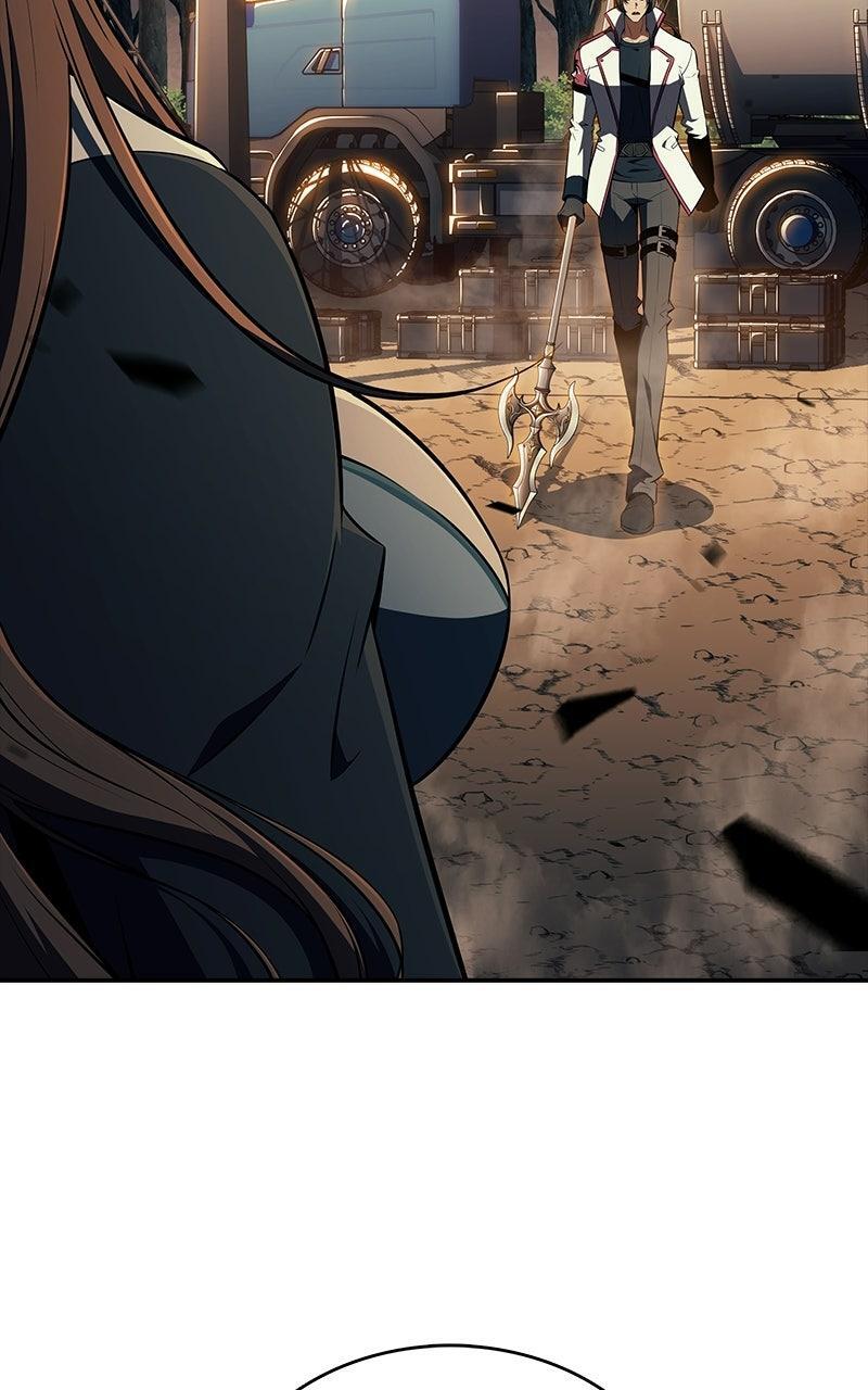 Read Eat Before You Go Manga Online