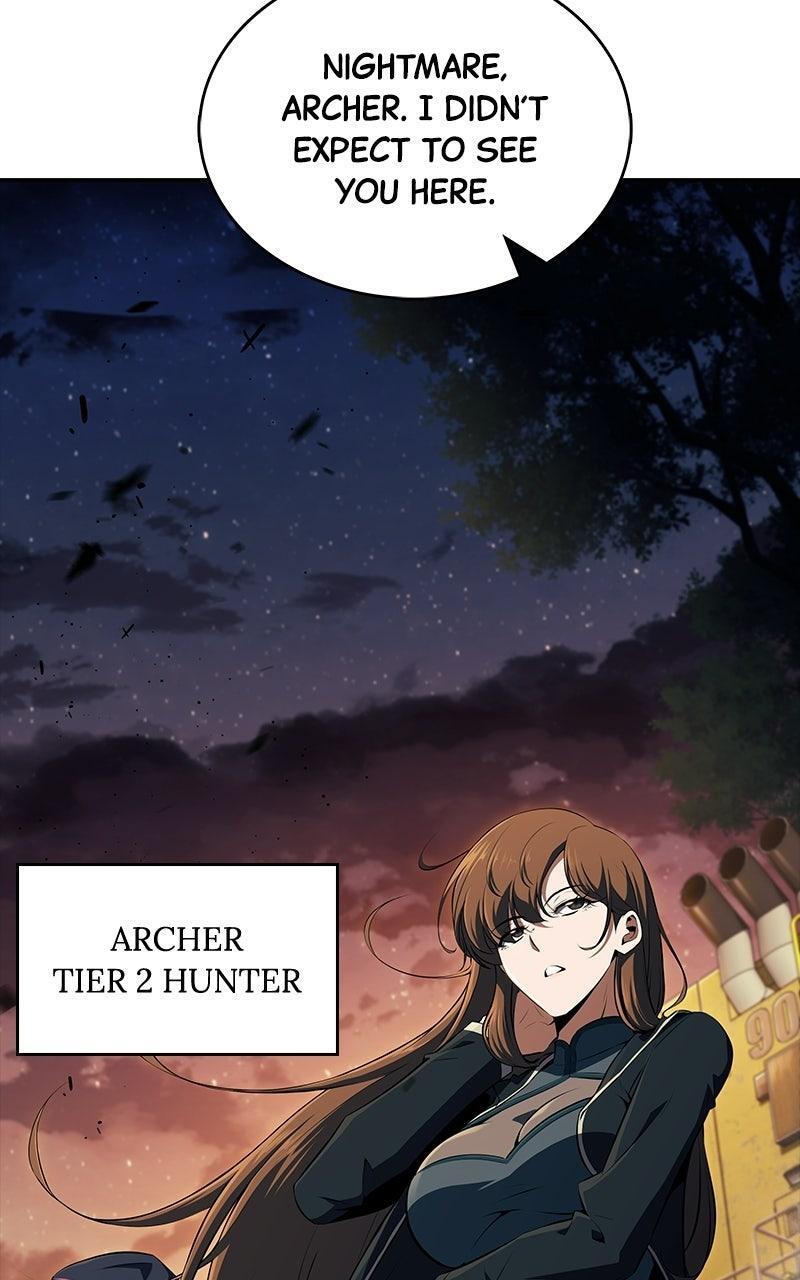 Read Eat Before You Go Manga Online