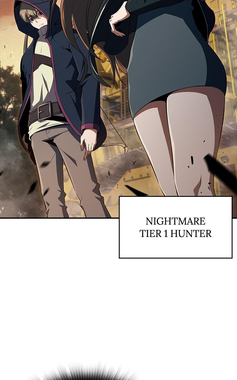 Read Eat Before You Go Manga Online