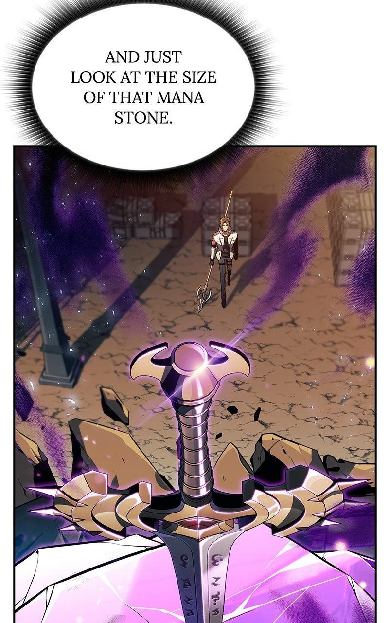Read Eat Before You Go Manga Online