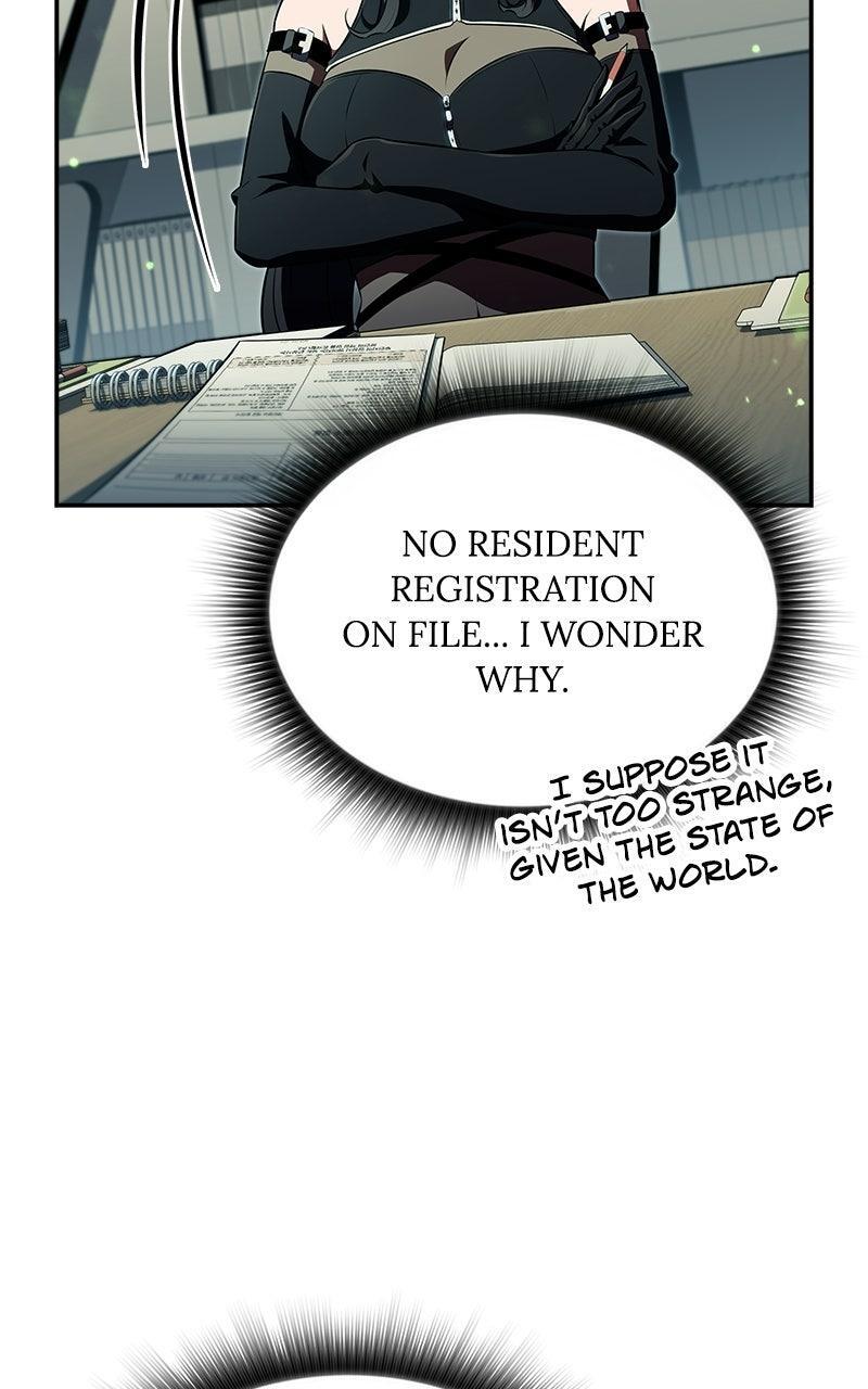 Read Eat Before You Go Manga Online