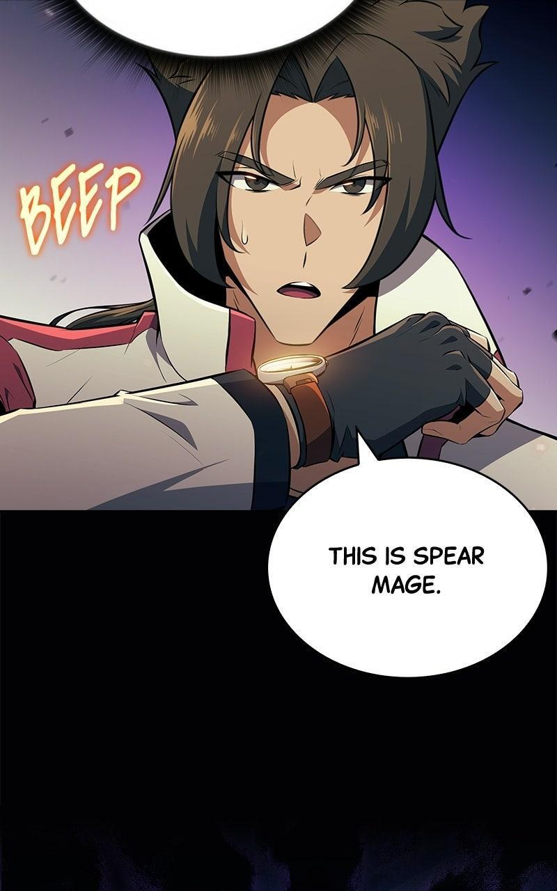 Read Eat Before You Go Manga Online