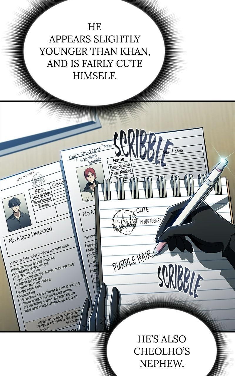 Read Eat Before You Go Manga Online