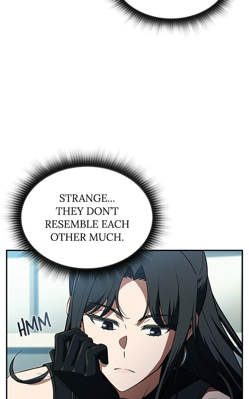 Read Eat Before You Go Manga Online