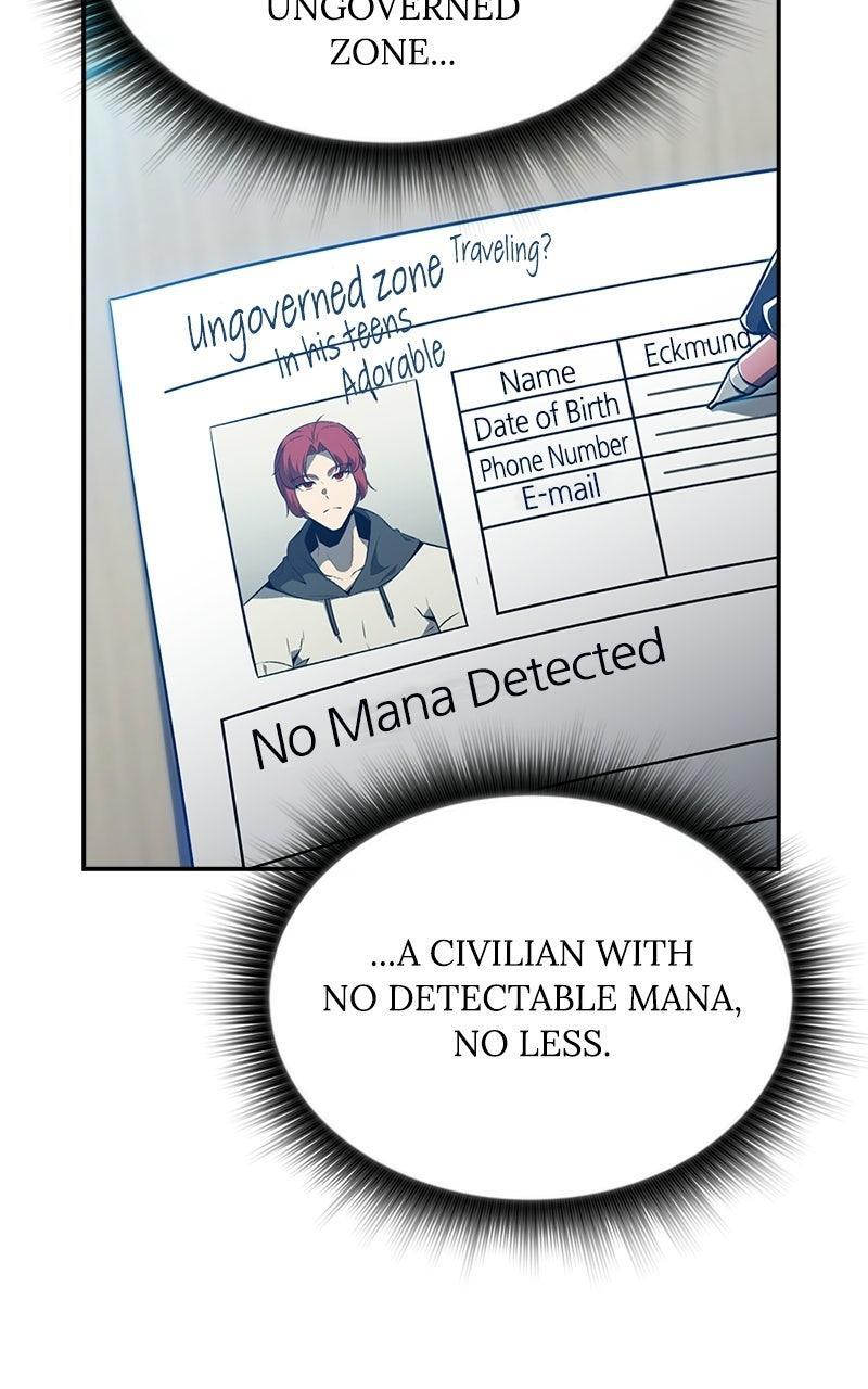 Read Eat Before You Go Manga Online