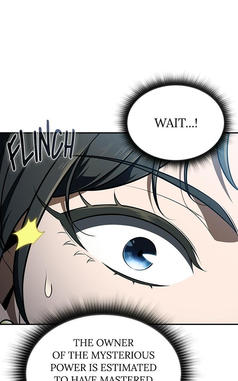 Read Eat Before You Go Manga Online