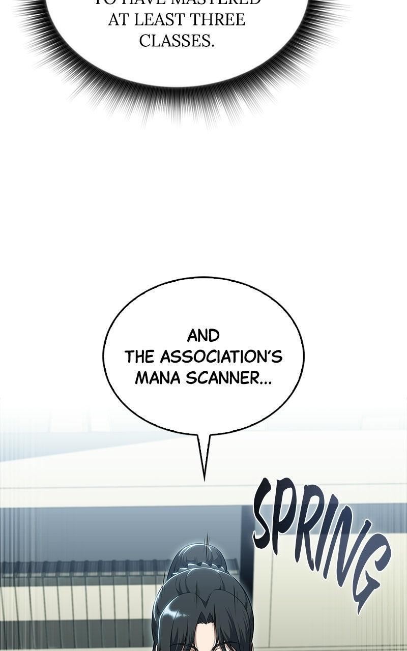 Read Eat Before You Go Manga Online
