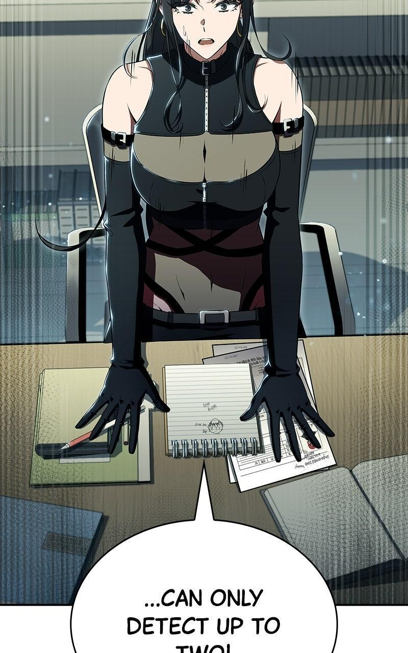 Read Eat Before You Go Manga Online