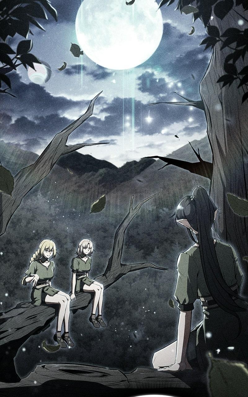 Read Eat Before You Go Manga Online