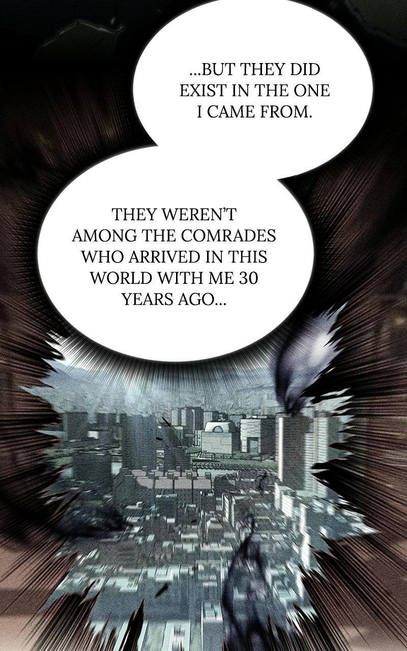 Read Eat Before You Go Manga Online