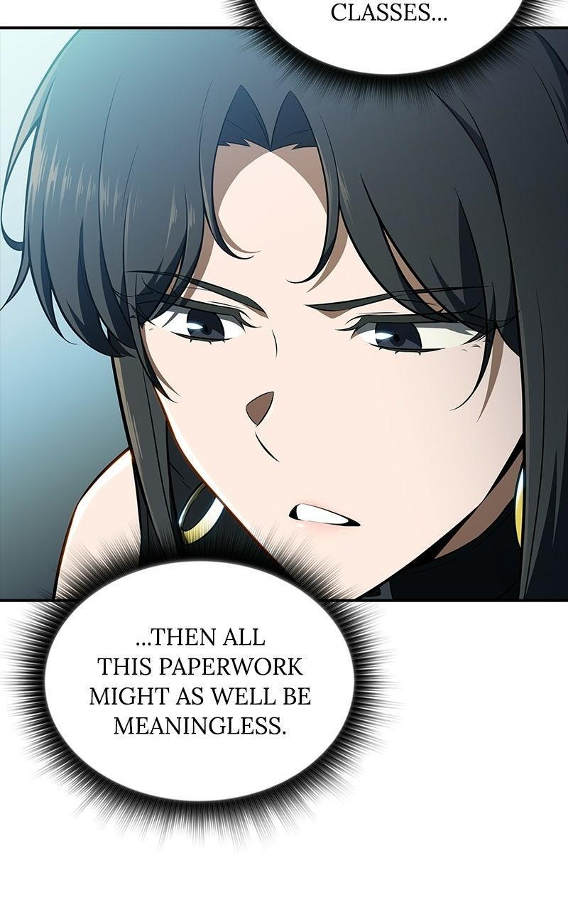 Read Eat Before You Go Manga Online