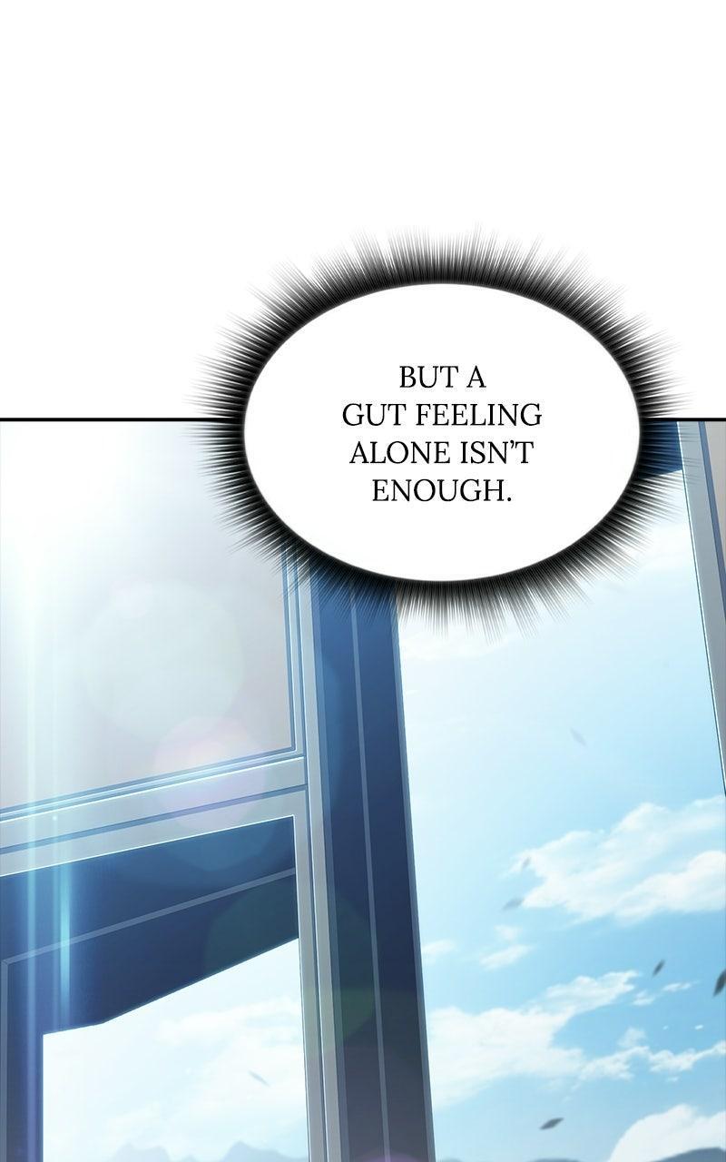Read Eat Before You Go Manga Online
