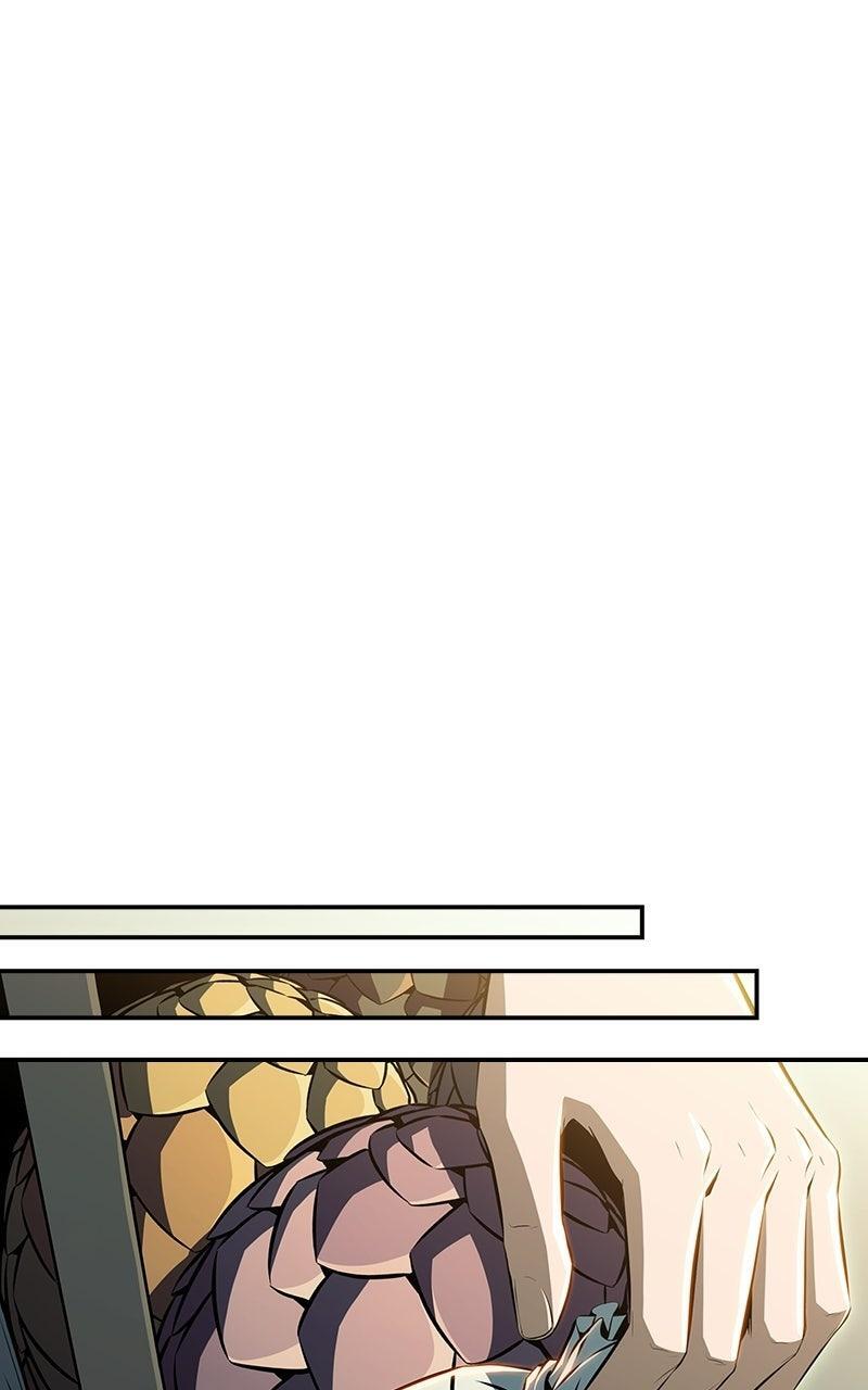 Read Eat Before You Go Manga Online