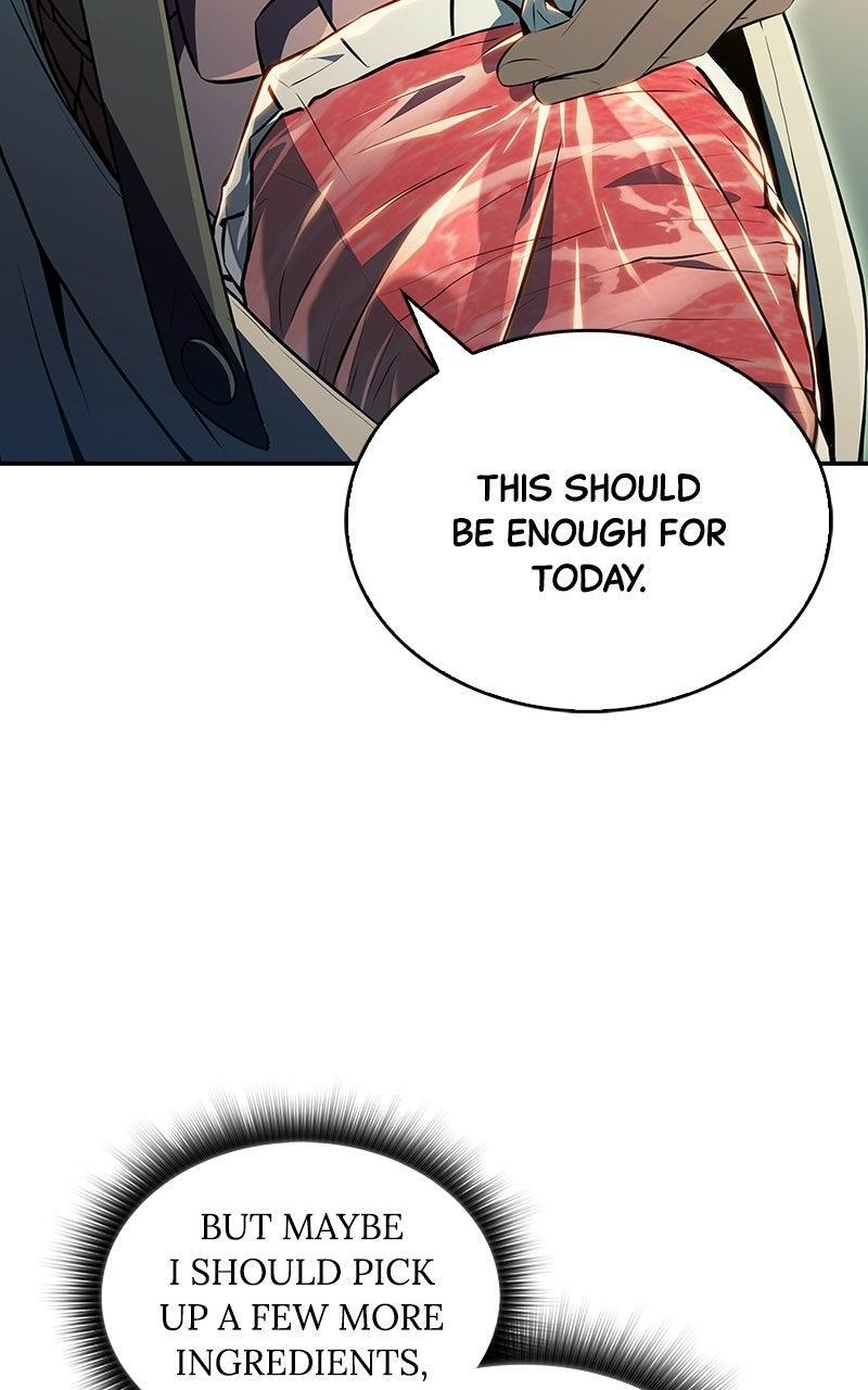 Read Eat Before You Go Manga Online