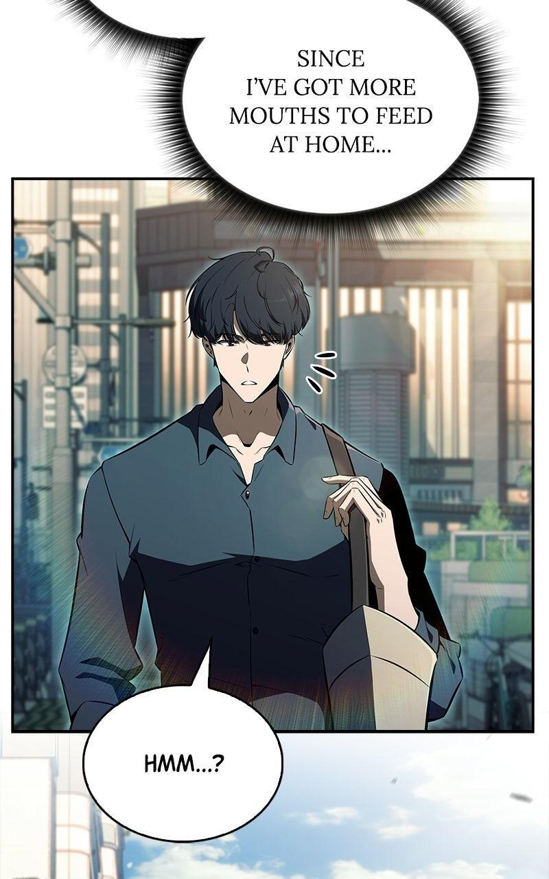Read Eat Before You Go Manga Online