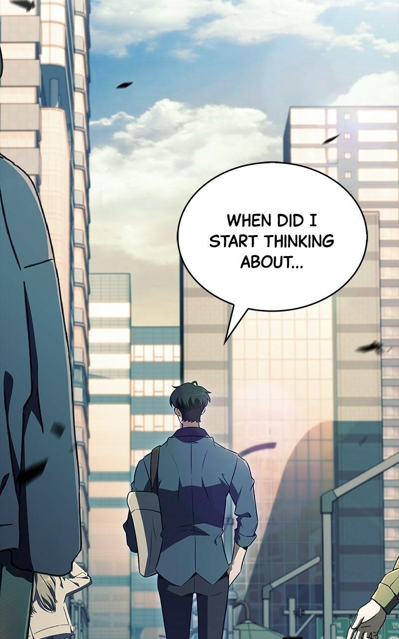 Read Eat Before You Go Manga Online