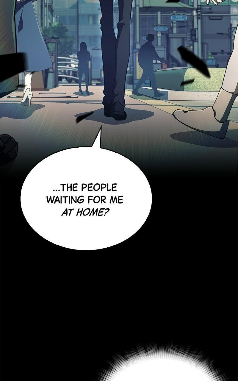 Read Eat Before You Go Manga Online