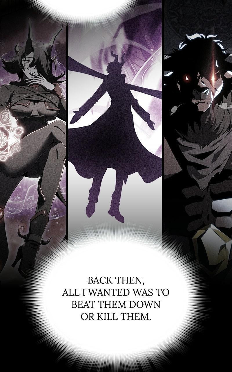 Read Eat Before You Go Manga Online