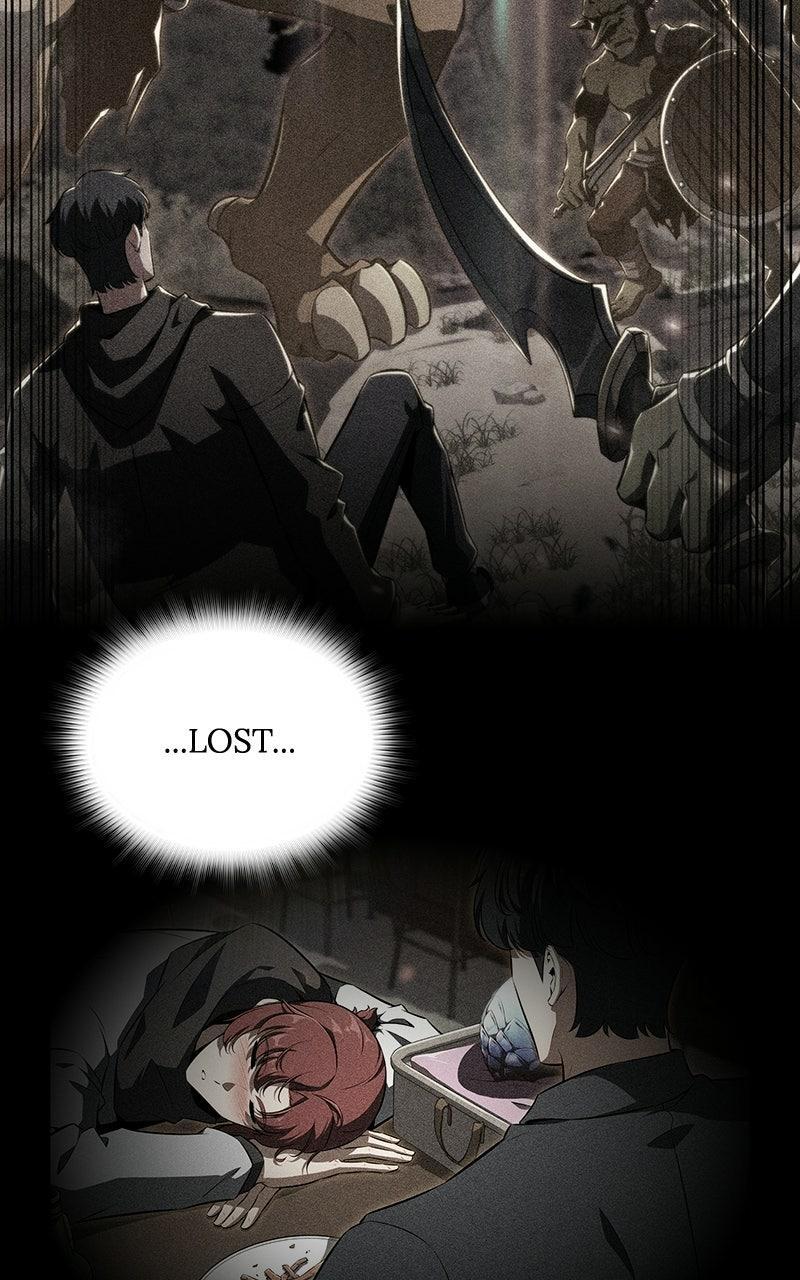 Read Eat Before You Go Manga Online