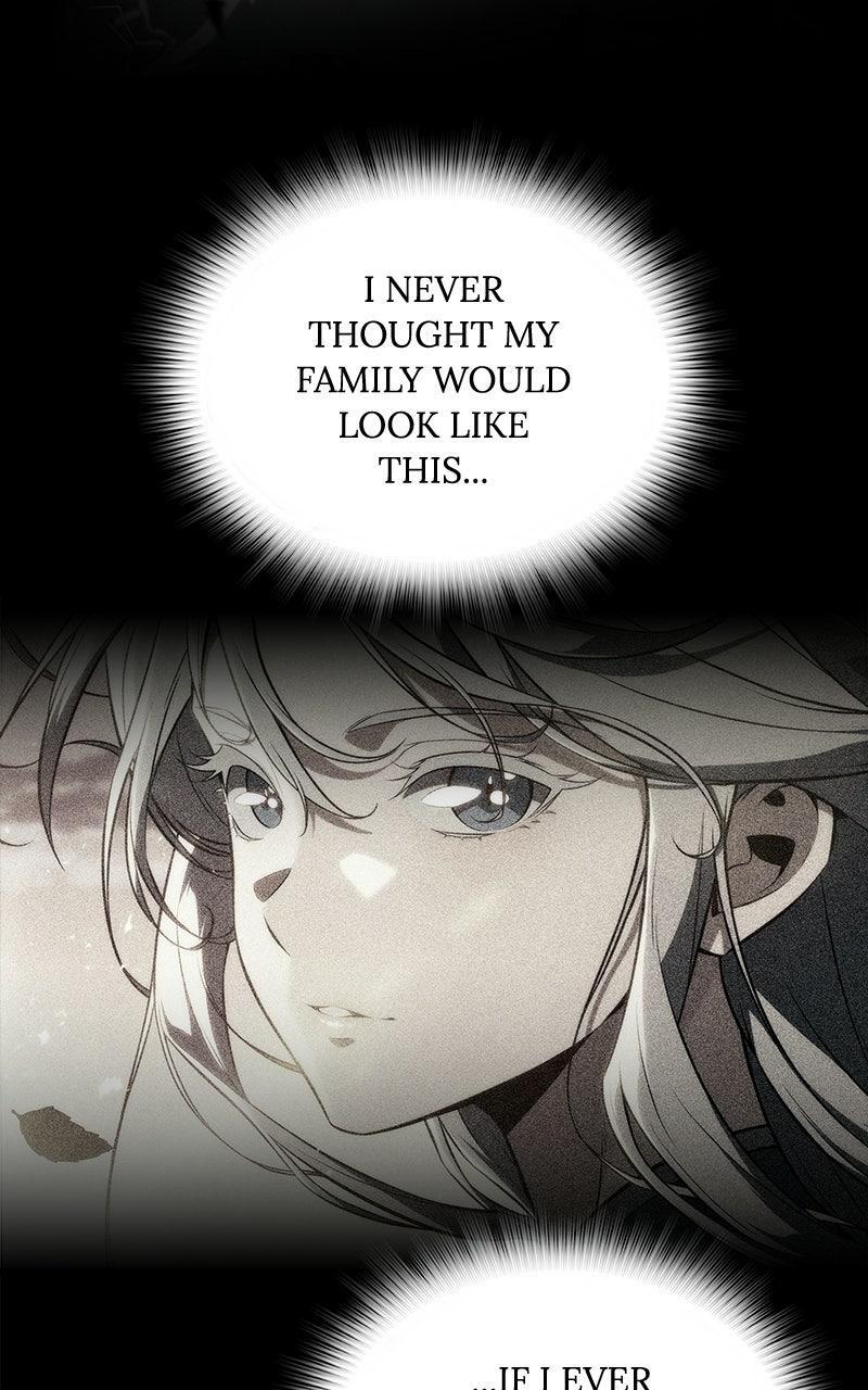 Read Eat Before You Go Manga Online