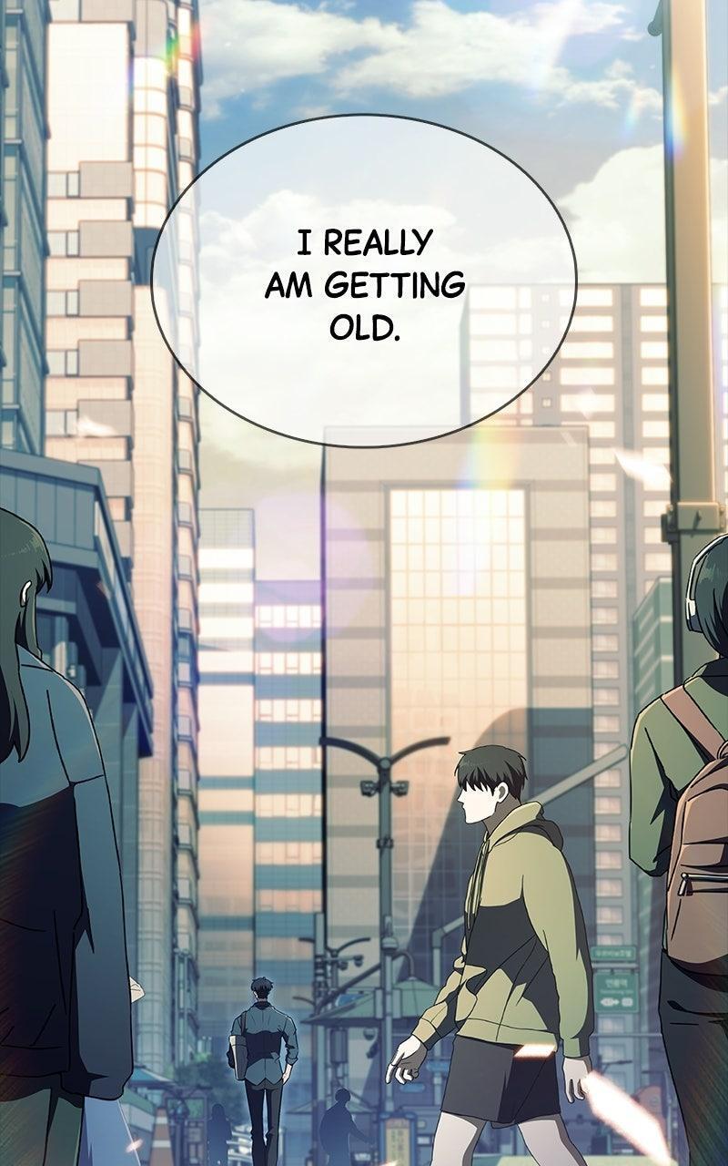 Read Eat Before You Go Manga Online