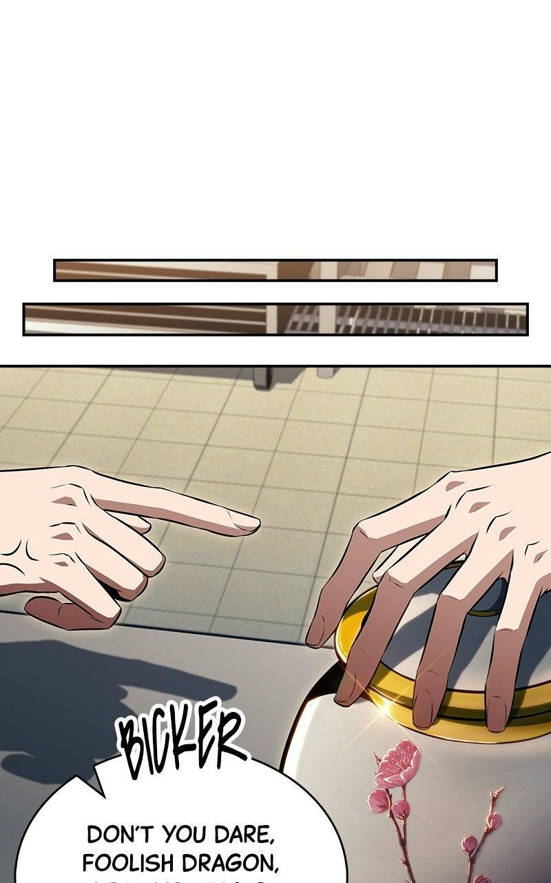 Read Eat Before You Go Manga Online