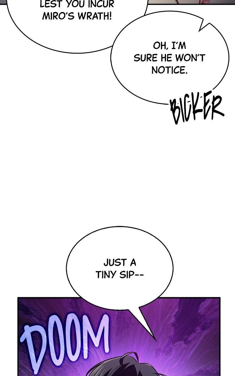 Read Eat Before You Go Manga Online