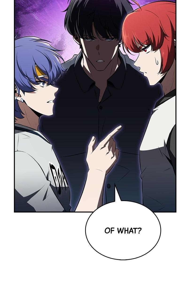 Read Eat Before You Go Manga Online