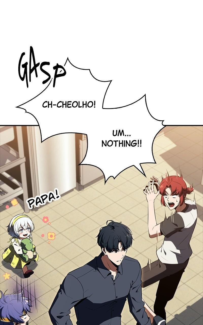 Read Eat Before You Go Manga Online