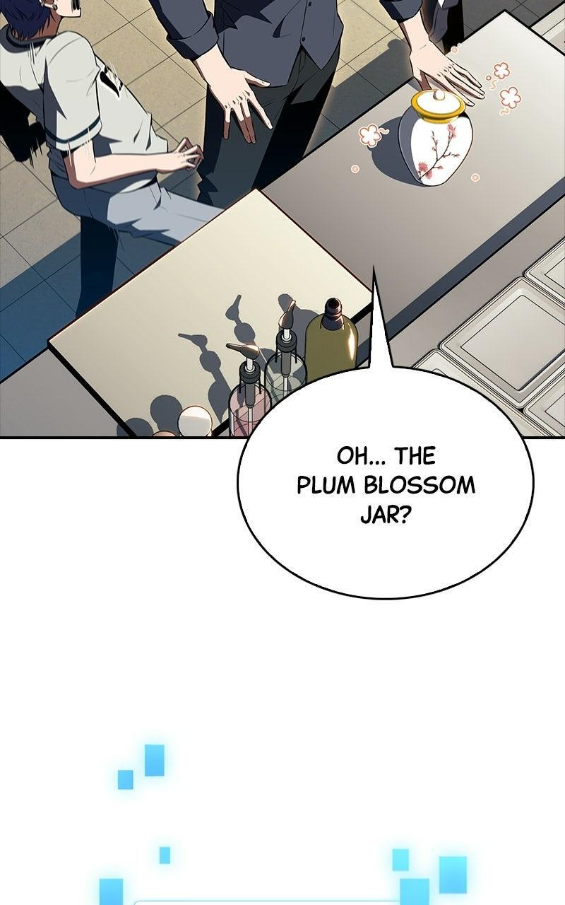 Read Eat Before You Go Manga Online