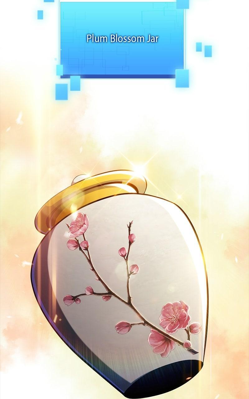 Read Eat Before You Go Manga Online