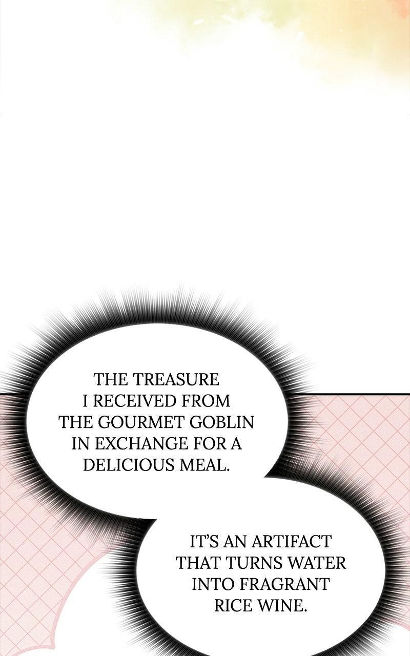 Read Eat Before You Go Manga Online
