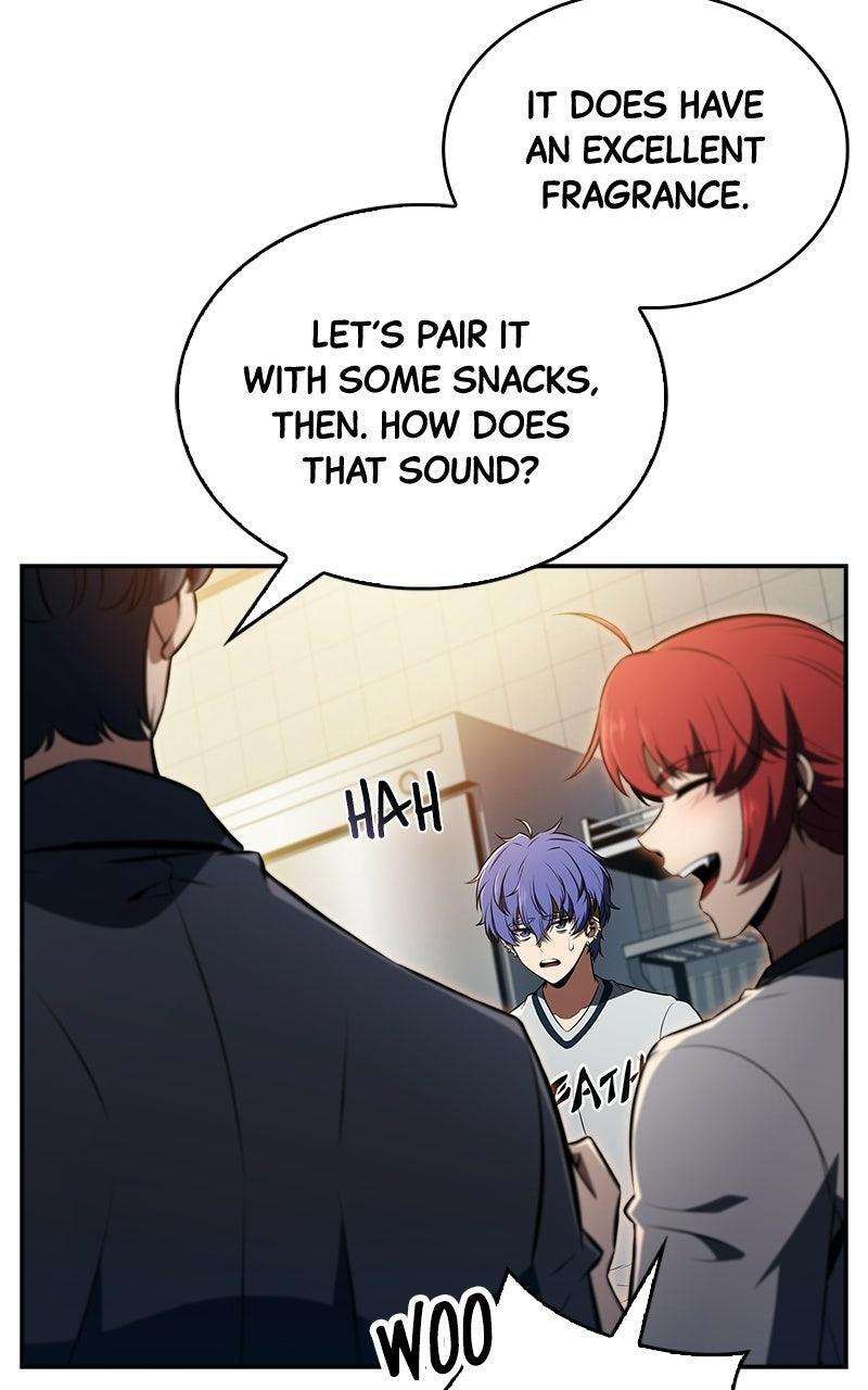 Read Eat Before You Go Manga Online