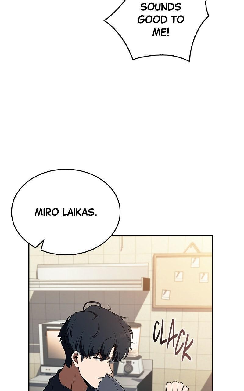 Read Eat Before You Go Manga Online