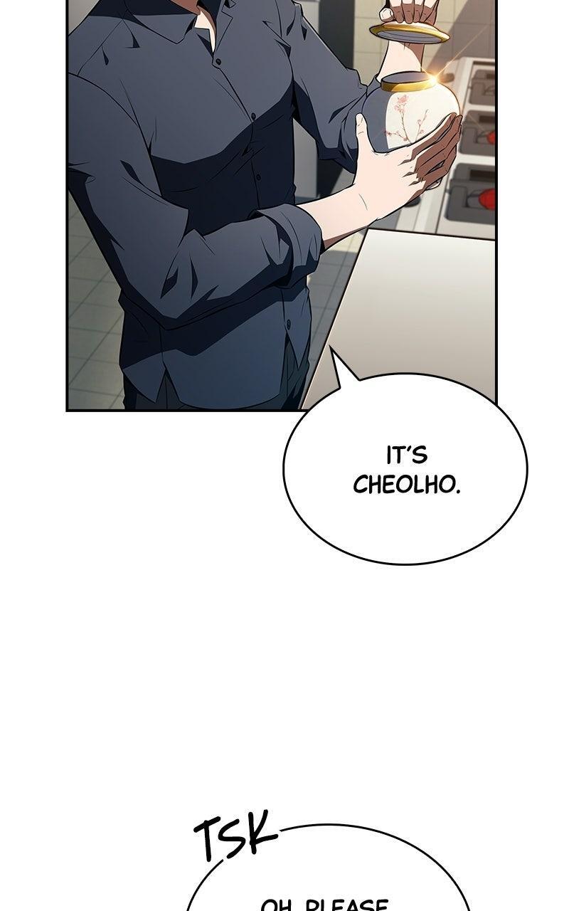 Read Eat Before You Go Manga Online