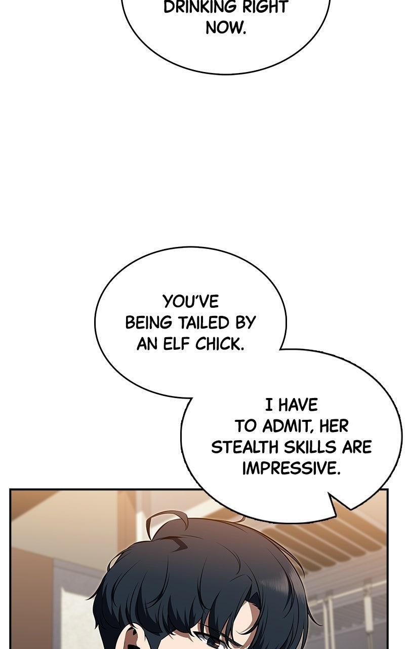Read Eat Before You Go Manga Online