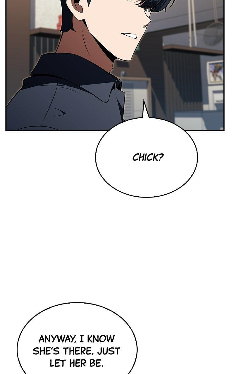 Read Eat Before You Go Manga Online