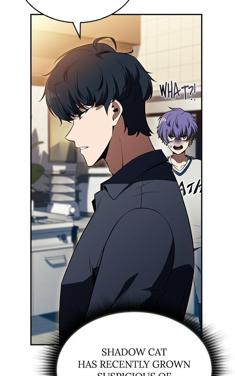 Read Eat Before You Go Manga Online