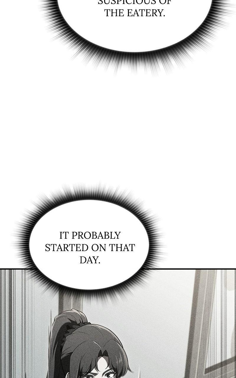 Read Eat Before You Go Manga Online
